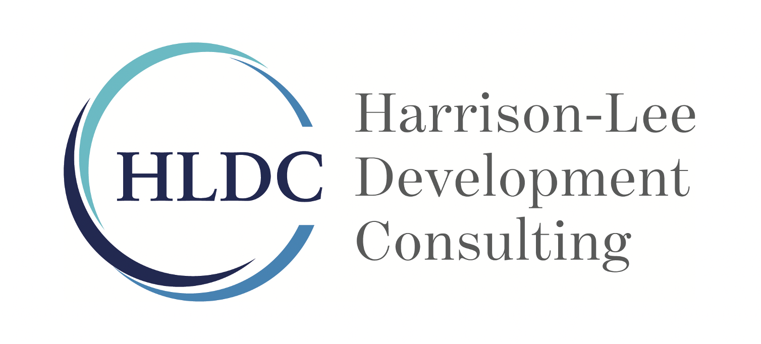 Harrison-Lee Development Consulting